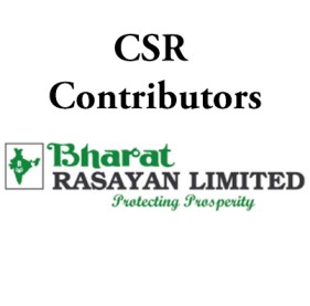 Shikshalay CSR